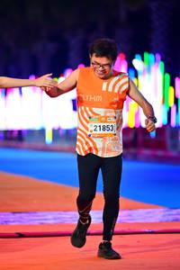 BIB: 
                            <button type="button" onclick="openModal(24390654)" class="btn btn-primary btn-sm float-right btn-popup" data-toggle="modal" data-target=".modal-high-quality">
                        <i class="fas fa-shopping-cart"></i> Add to Cart
                    </button>
                                            <button type="button" onclick="isThisMe(24390654, true)" class="btn btn-success btn-sm float-right btn-popup btn-isme hidden" data-toggle="tooltip" data-placement="bottom" title="นี่คือรูปของคุณใช่ไหม คลิกที่นี่เพื่อเอาเข้าอัลบั้ม">
                        <i class="fas fa-plus"></i> Add to album
                    </button>
                    <button type="button" onclick="isThisMe(24390654, false)" class="btn btn-warning btn-sm float-right btn-popup btn-isnotme hidden">
                        <i class="fas fa-ban"></i> Remove from album
                    </button>